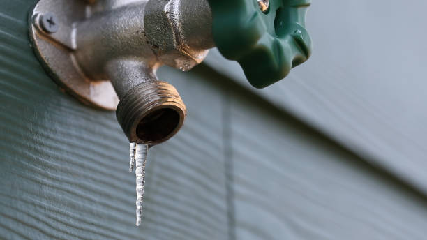 Best Faucet Repair  in Fayette, AL
