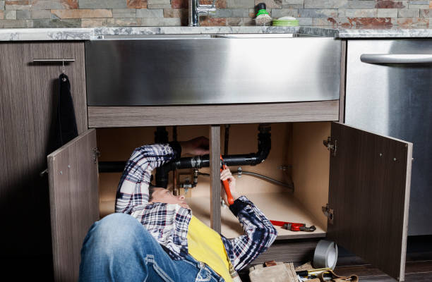 Best 24-Hour Plumber Near Me  in Fayette, AL